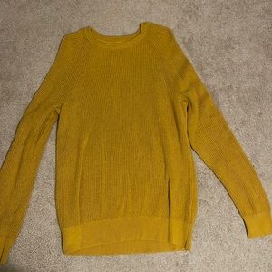 Mens American Eagle sweater (L)